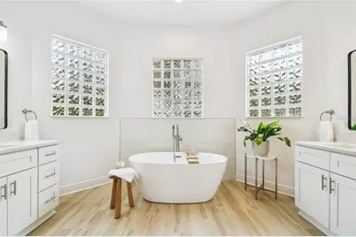 517 Milano Rd, Poinciana, FL 34759 - Photo 31