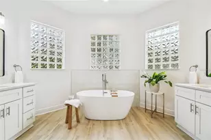 517 Milano Rd, Poinciana, FL 34759 - Photo 31