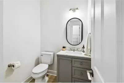 517 Milano Rd, Poinciana, FL 34759 - Photo 51