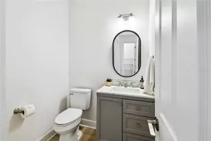 517 Milano Rd, Poinciana, FL 34759 - Photo 51