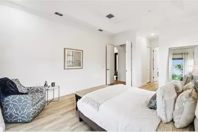 517 Milano Rd, Poinciana, FL 34759 - Photo 29