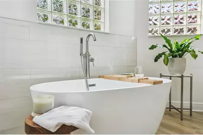 517 Milano Rd, Poinciana, FL 34759 - Photo 33