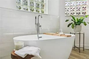 517 Milano Rd, Poinciana, FL 34759 - Photo 33