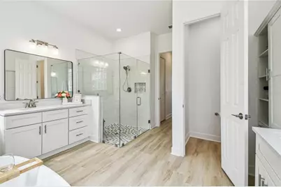 517 Milano Rd, Poinciana, FL 34759 - Photo 37