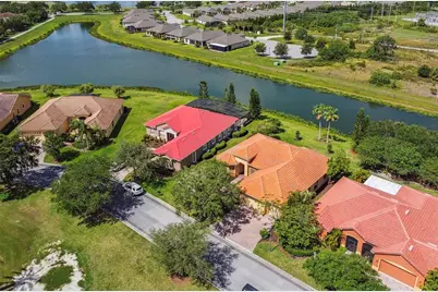 517 Milano Rd, Poinciana, FL 34759 - Photo 69