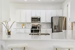 517 Milano Rd, Poinciana, FL 34759 - Photo 13