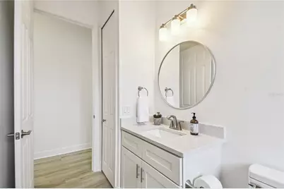 517 Milano Rd, Poinciana, FL 34759 - Photo 47