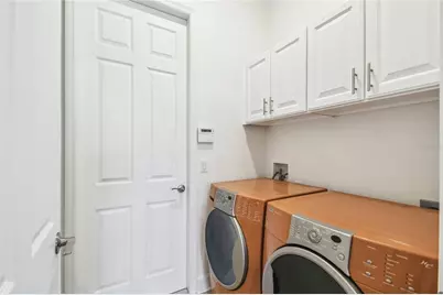 517 Milano Rd, Poinciana, FL 34759 - Photo 49