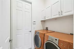 517 Milano Rd, Poinciana, FL 34759 - Photo 49