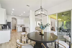 517 Milano Rd, Poinciana, FL 34759 - Photo 23