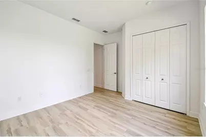 517 Milano Rd, Poinciana, FL 34759 - Photo 43