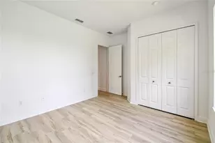 517 Milano Rd, Poinciana, FL 34759 - Photo 43