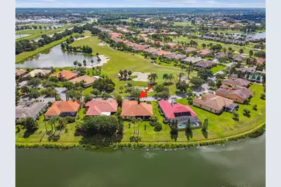 517 Milano Rd, Poinciana, FL 34759 - Photo 65