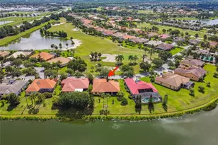 517 Milano Rd, Poinciana, FL 34759 - Photo 65