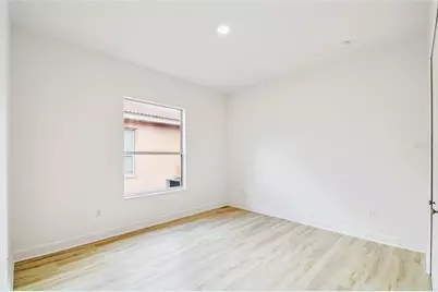 517 Milano Rd, Poinciana, FL 34759 - Photo 39