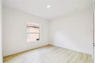 517 Milano Rd, Poinciana, FL 34759 - Photo 39