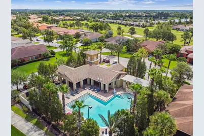 517 Milano Rd, Poinciana, FL 34759 - Photo 77
