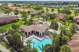 517 Milano Rd, Poinciana, FL 34759 - Photo 77