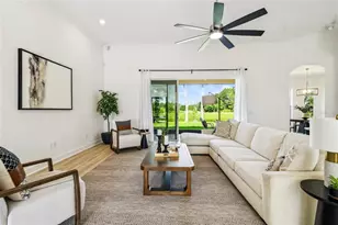 517 Milano Rd, Poinciana, FL 34759 - Photo 5