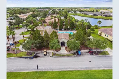 517 Milano Rd, Poinciana, FL 34759 - Photo 75