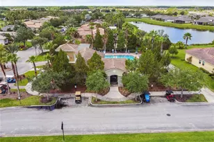 517 Milano Rd, Poinciana, FL 34759 - Photo 75