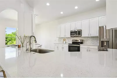 517 Milano Rd, Poinciana, FL 34759 - Photo 17