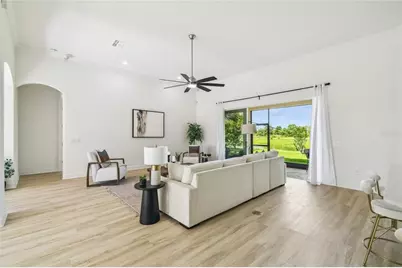 517 Milano Rd, Poinciana, FL 34759 - Photo 7