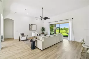 517 Milano Rd, Poinciana, FL 34759 - Photo 7