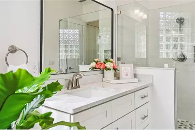 517 Milano Rd, Poinciana, FL 34759 - Photo 35