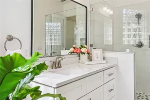 517 Milano Rd, Poinciana, FL 34759 - Photo 35