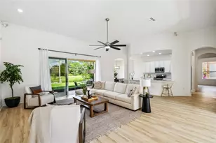 517 Milano Rd, Poinciana, FL 34759 - Photo 3