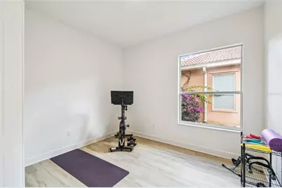 517 Milano Rd, Poinciana, FL 34759 - Photo 41