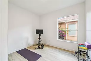 517 Milano Rd, Poinciana, FL 34759 - Photo 41