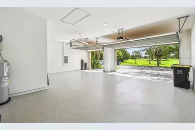 517 Milano Rd, Poinciana, FL 34759 - Photo 61