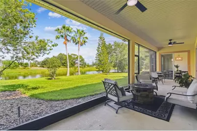 517 Milano Rd, Poinciana, FL 34759 - Photo 57