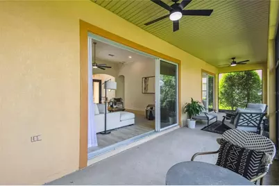 517 Milano Rd, Poinciana, FL 34759 - Photo 59