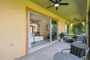 517 Milano Rd, Poinciana, FL 34759 - Photo 59