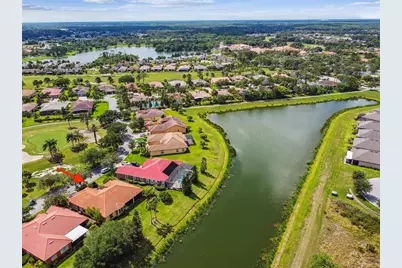 517 Milano Rd, Poinciana, FL 34759 - Photo 71