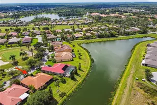 517 Milano Rd, Poinciana, FL 34759 - Photo 71