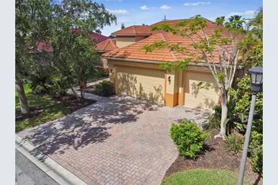 517 Milano Rd, Poinciana, FL 34759 - Photo 73