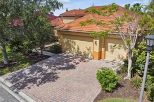 517 Milano Rd, Poinciana, FL 34759 - Photo 73