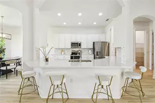 517 Milano Rd, Poinciana, FL 34759 - Photo 15