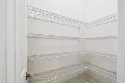 517 Milano Rd, Poinciana, FL 34759 - Photo 25