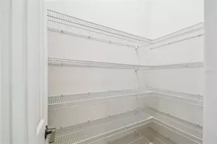 517 Milano Rd, Poinciana, FL 34759 - Photo 25