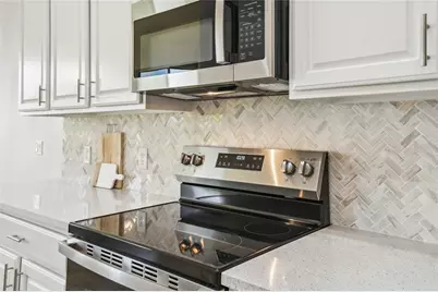 517 Milano Rd, Poinciana, FL 34759 - Photo 19