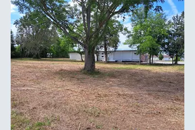 14400 NW 140th Street, Alachua, FL 32616 - Photo 9