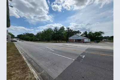 14400 NW 140th Street, Alachua, FL 32616 - Photo 13