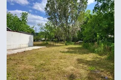 14400 NW 140th Street, Alachua, FL 32616 - Photo 23