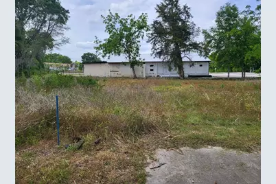 14400 NW 140th Street, Alachua, FL 32616 - Photo 17