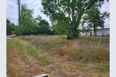 14400 NW 140th Street, Alachua, FL 32616 - Photo 15